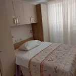 Apartman Mlacovic *
