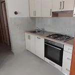 Apartman Mlacovic *