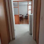 Apartman Mlacovic
