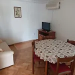 Mlacovic Апартаменты *