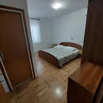 Mlacovic * Раб