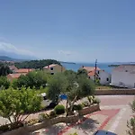 Apartman Mlacovic Rab Town