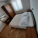 Mlacovic Апартаменты *