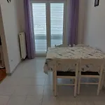 Apartman Mlacovic *
