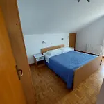 Mlacovic Апартаменты *
