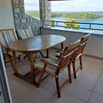 Apartman Mlacovic Rab Town