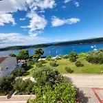 Mlacovic Rab Town