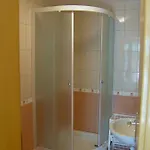 Mlacovic Апартаменты Раб