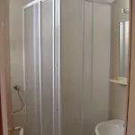 Apartman Mlacovic Rab Town