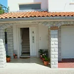 Mlacovic * Rab Town