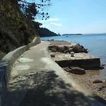 Апартаменты Mlacovic *