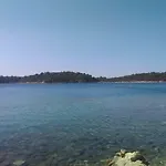 Mlacovic Apartman Rab Town