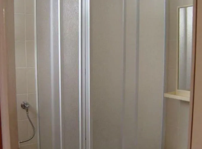 アパート Mlacovic ラブ